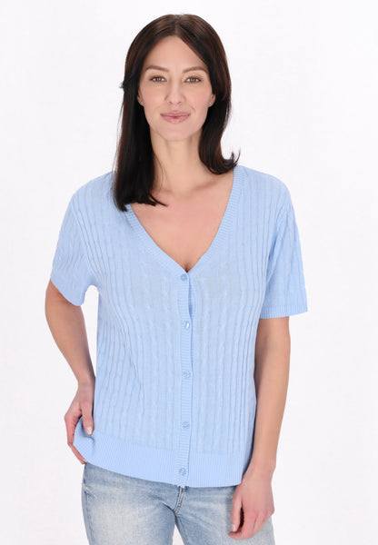 Mutha Women's Cardigan
