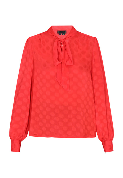 faina blouse