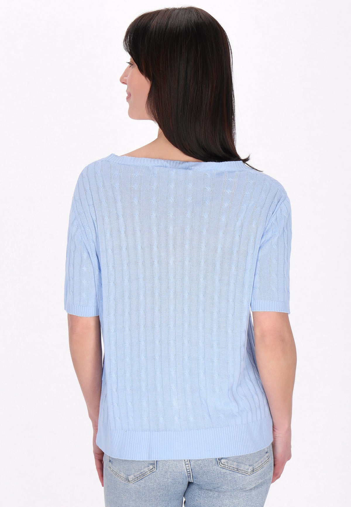 Mutha Women's Cardigan