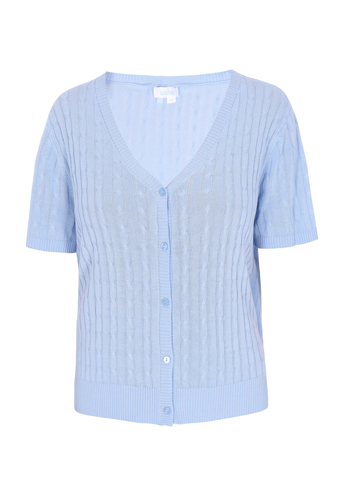 Mutha Women's Cardigan