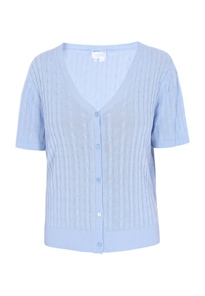 Mutha Women's Cardigan