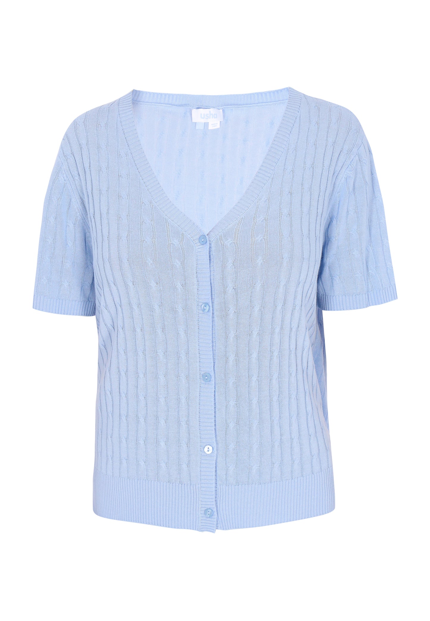 Kawai Women's Cardigan