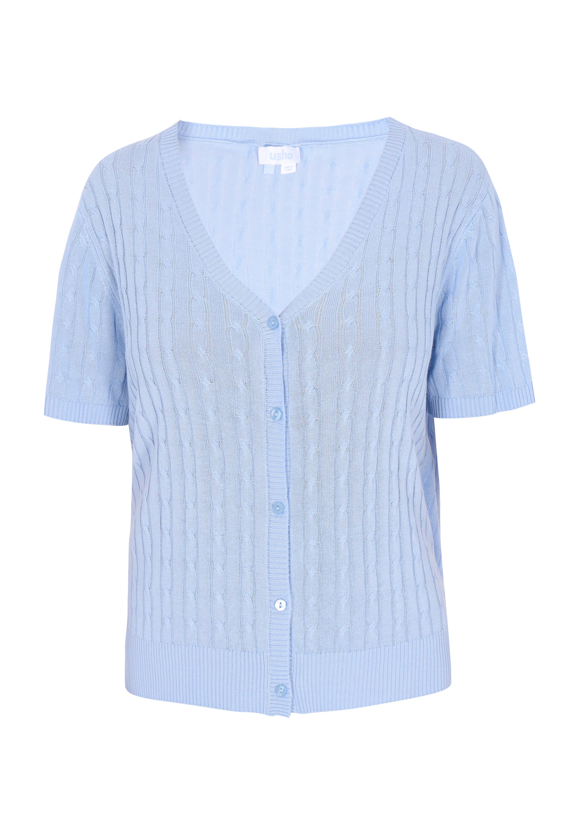 Kawai Women's Cardigan