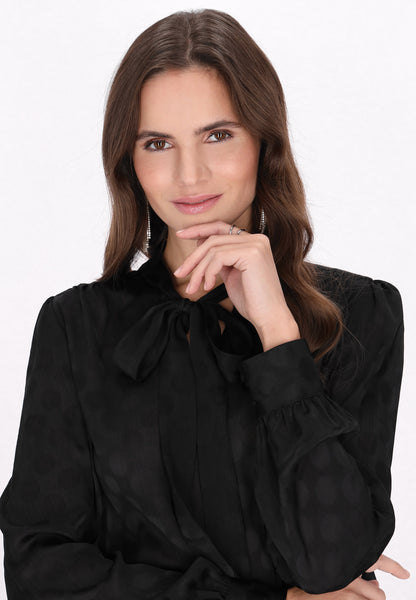 faina blouse
