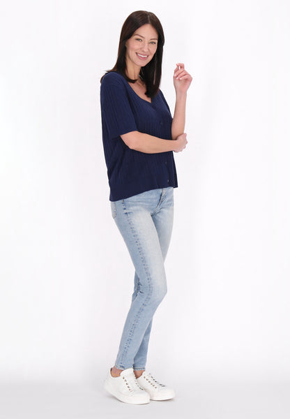 Mutha Women's Cardigan