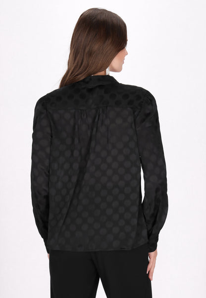 faina blouse