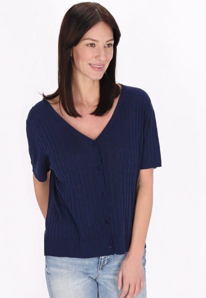 Mutha Women's Cardigan