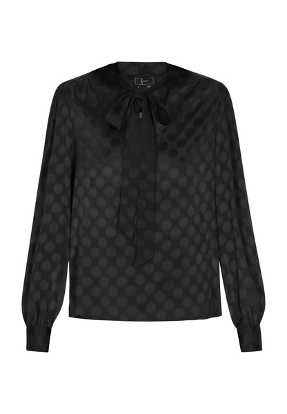 faina blouse