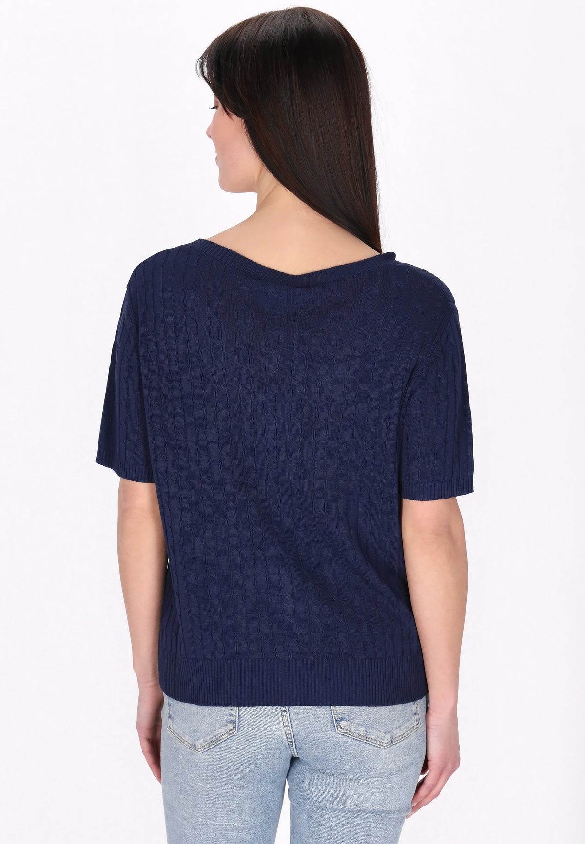 Mutha Women's Cardigan