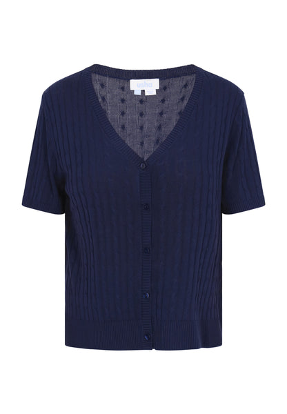 Mutha Women's Cardigan