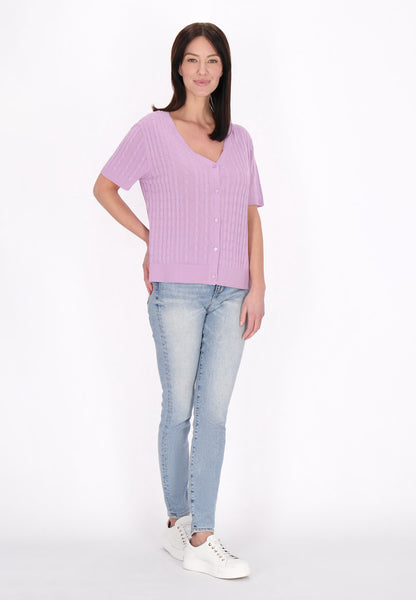 Mutha Women's Cardigan
