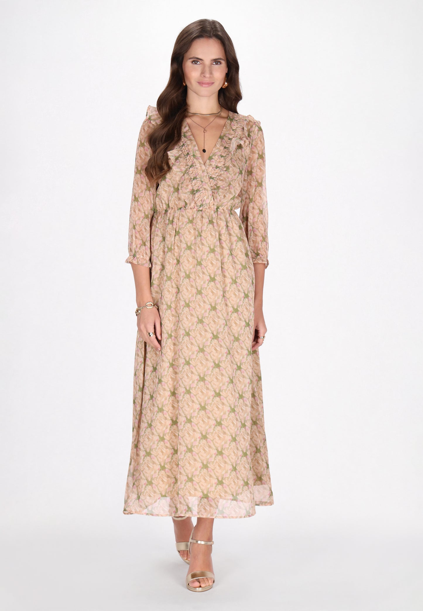 faina Kleid für Damen