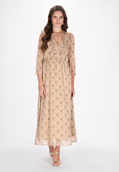 faina Kleid für Damen