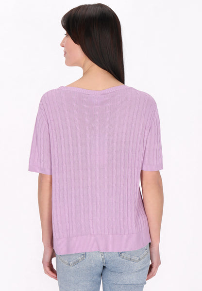 Mutha Women's Cardigan