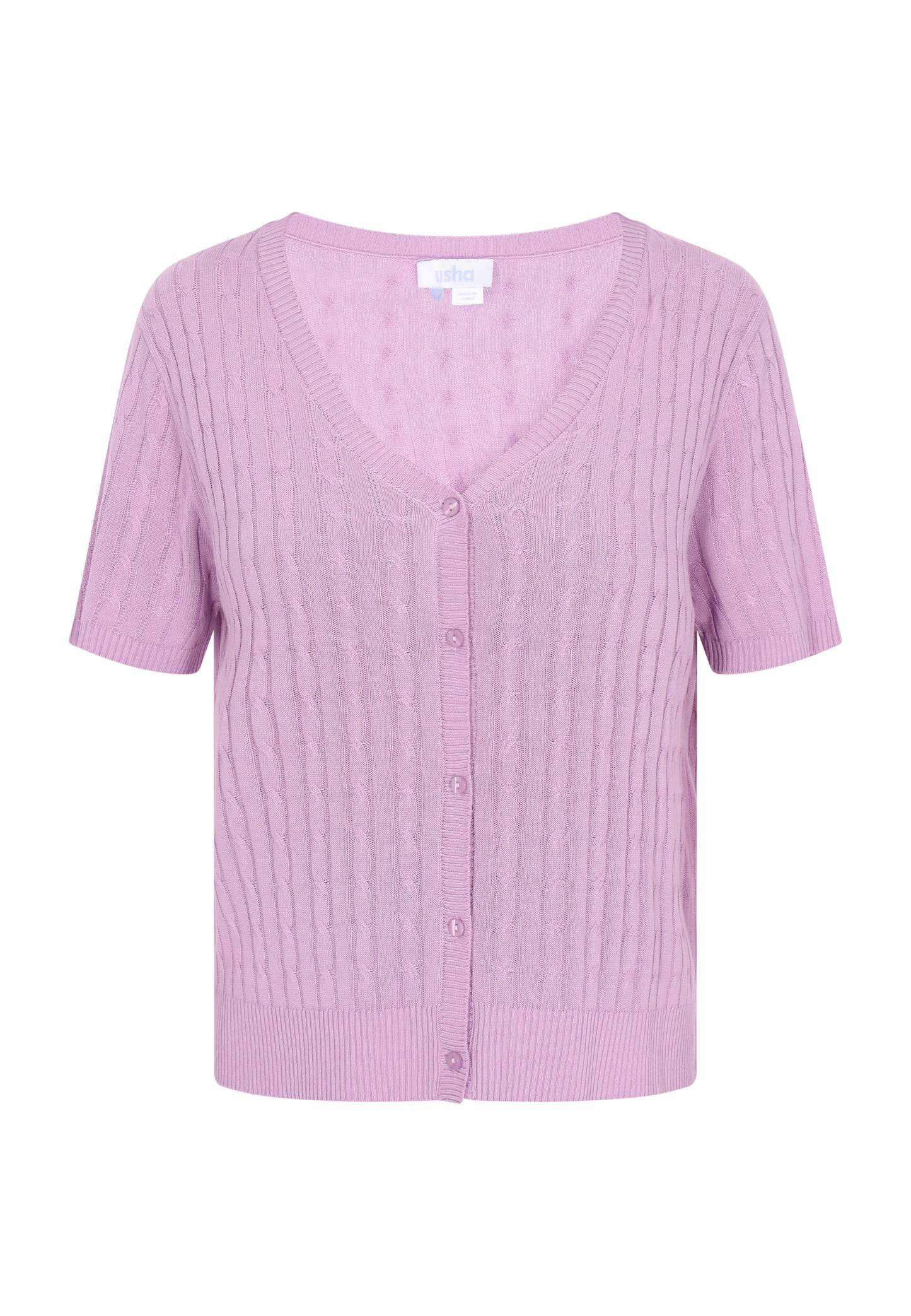 Kawai Women's Cardigan