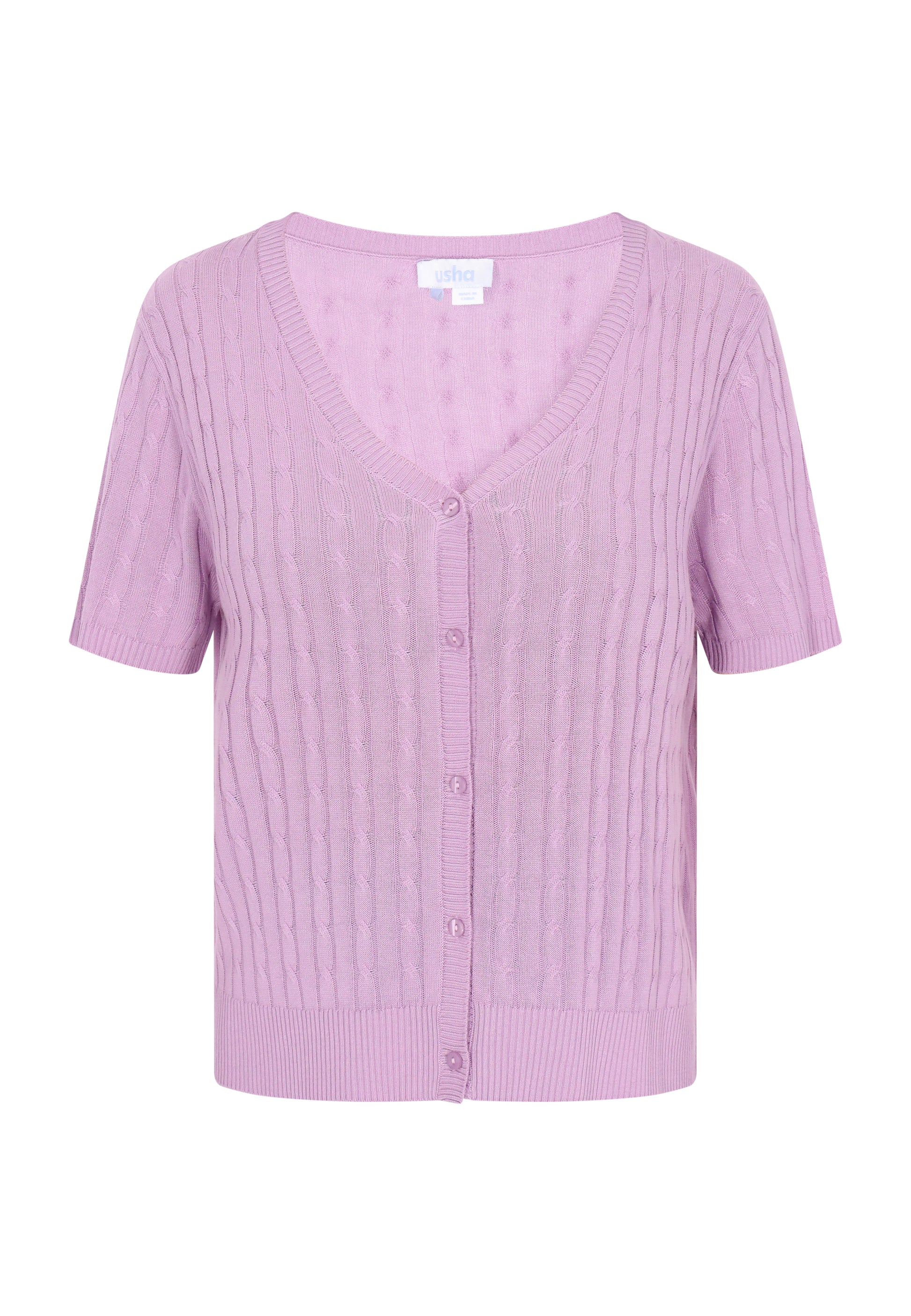 Kawai Women's Cardigan