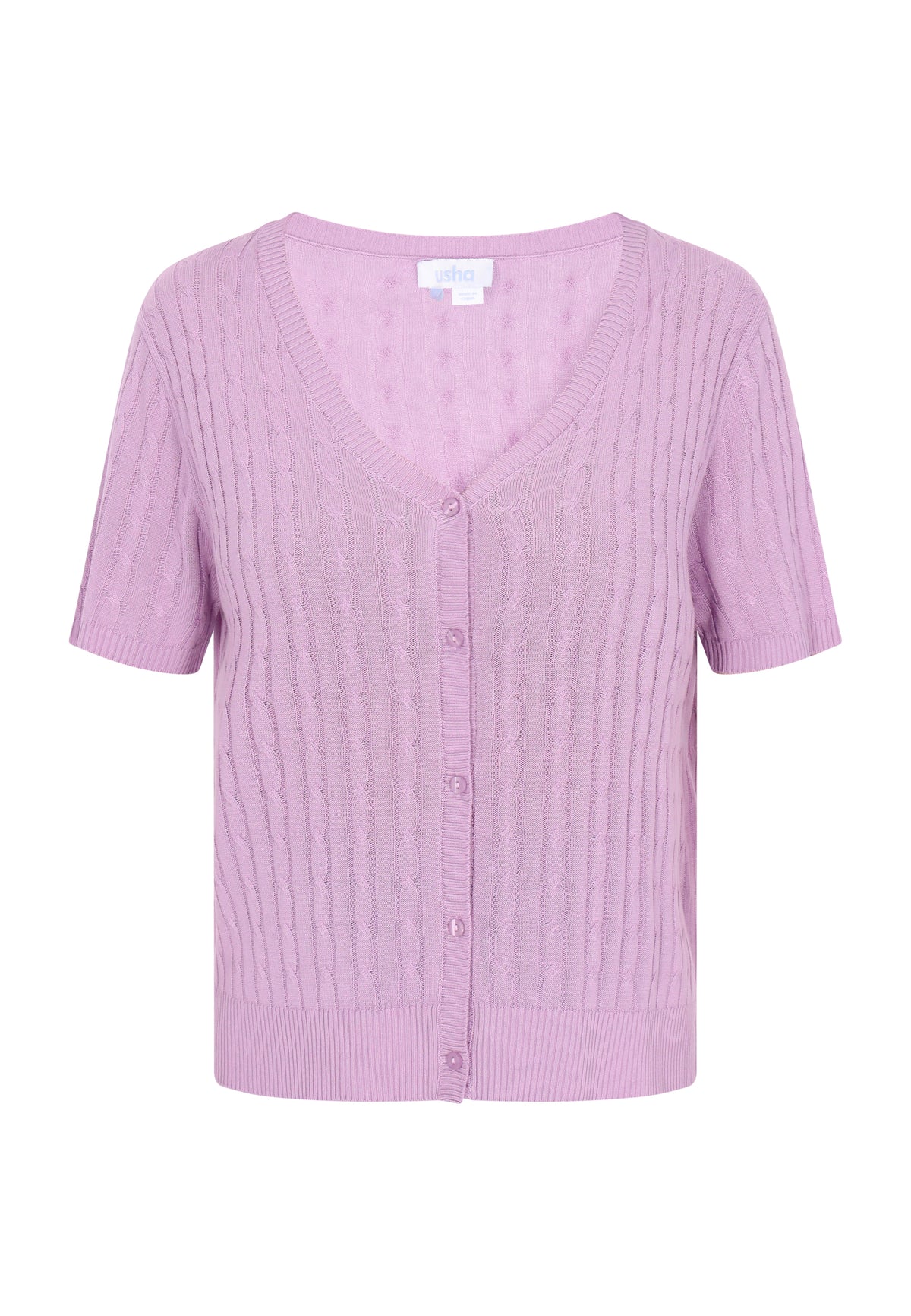 Mutha Women's Cardigan