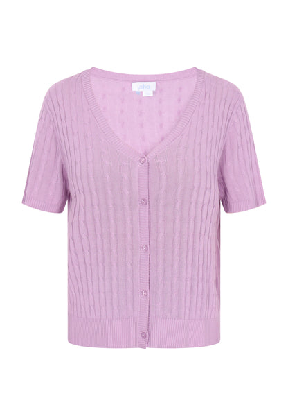 Mutha Women's Cardigan