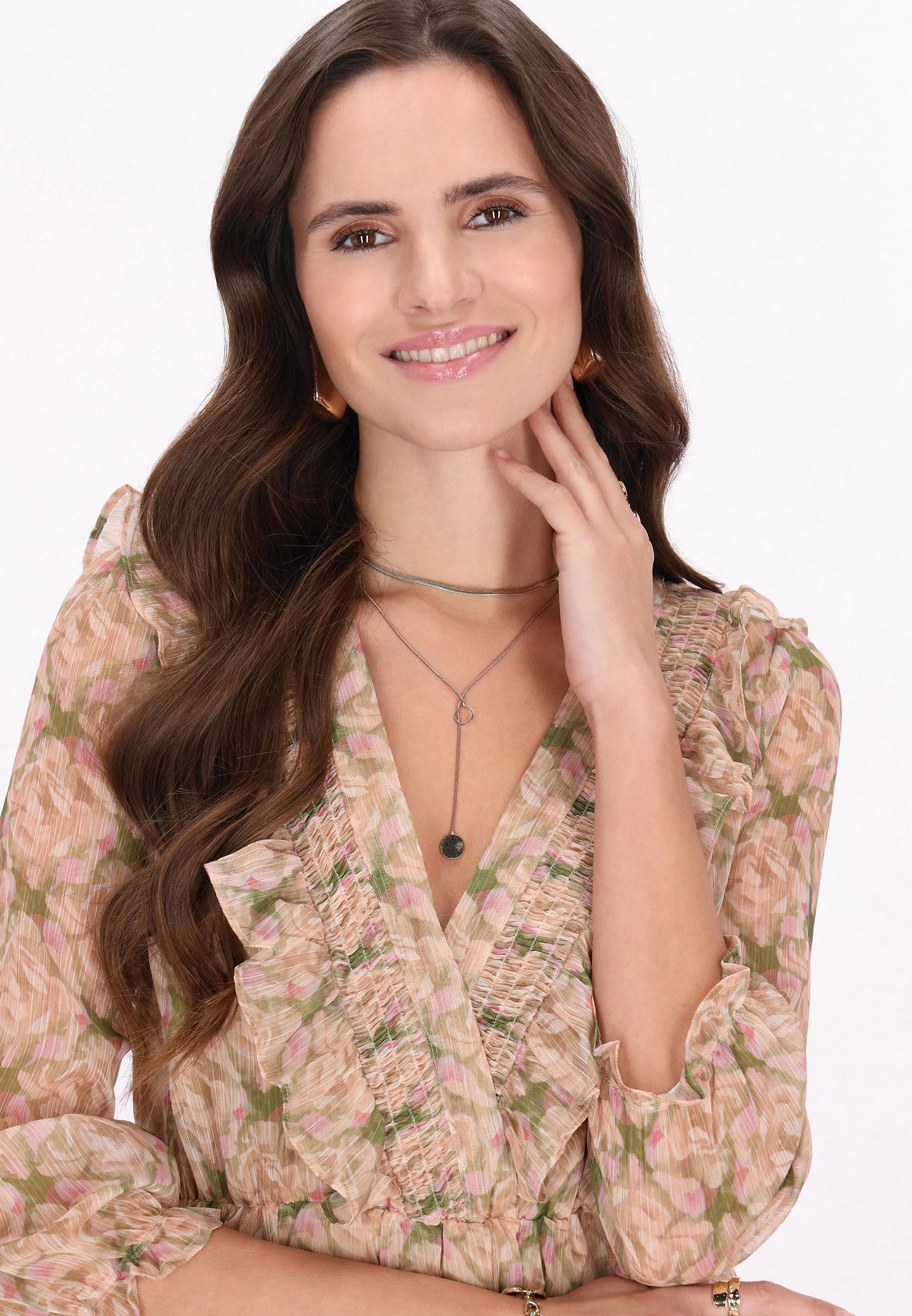 faina Kleid für Damen