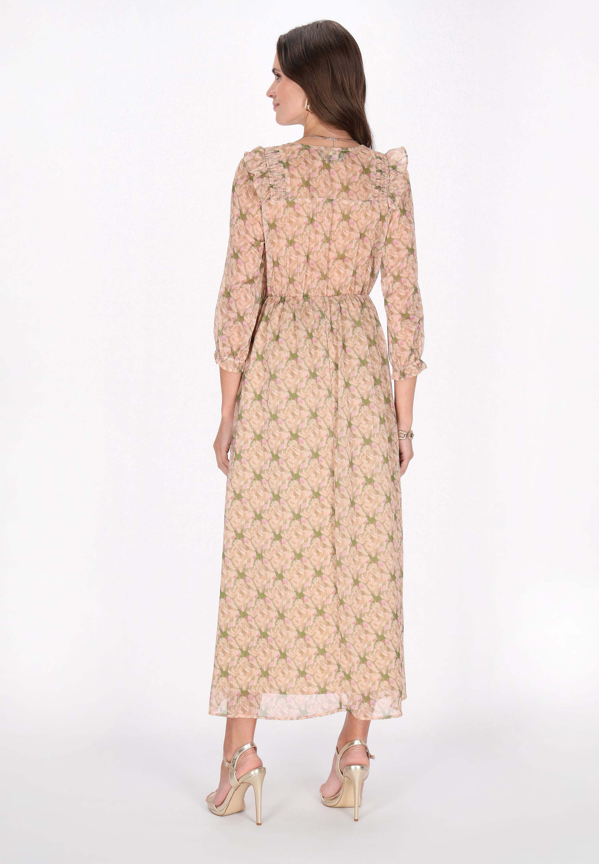 faina Kleid für Damen