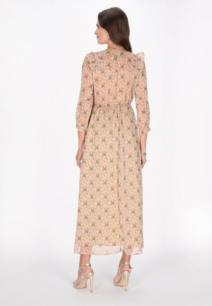 faina Kleid für Damen
