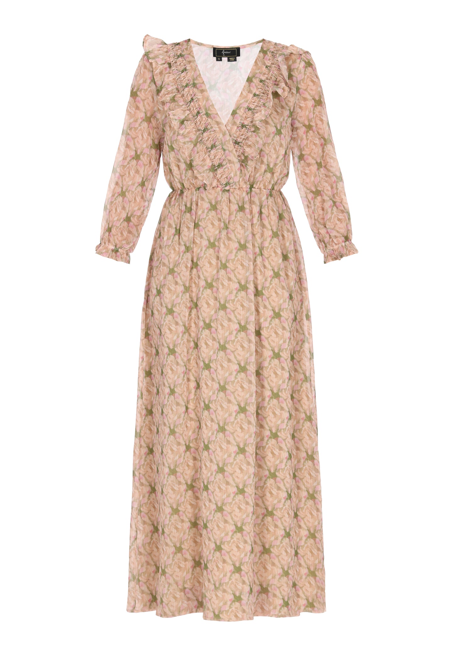 faina Kleid für Damen