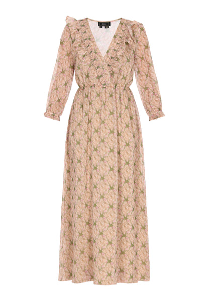 faina Kleid für Damen