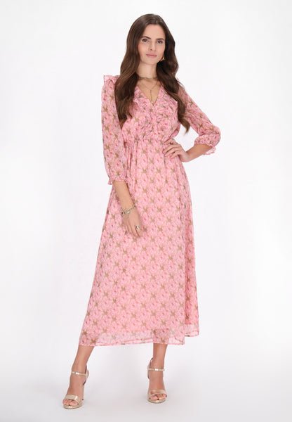 faina Kleid für Damen