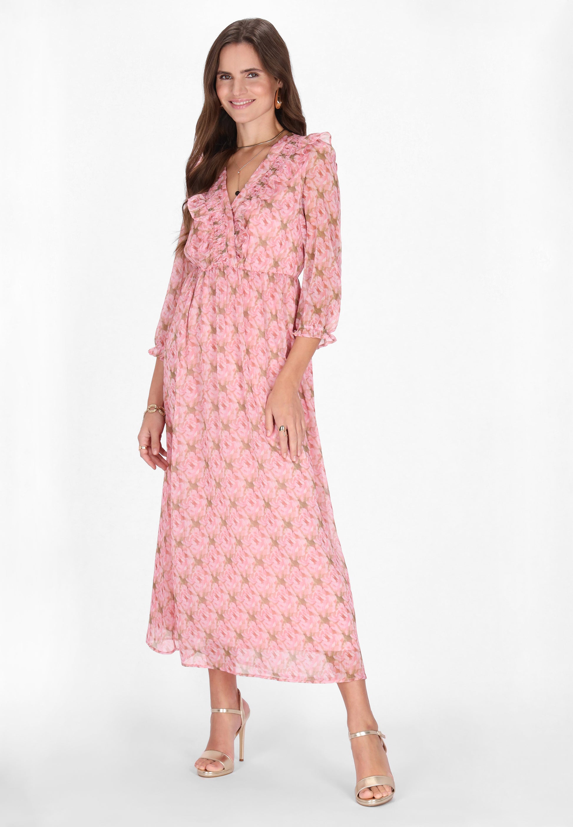 faina Kleid für Damen