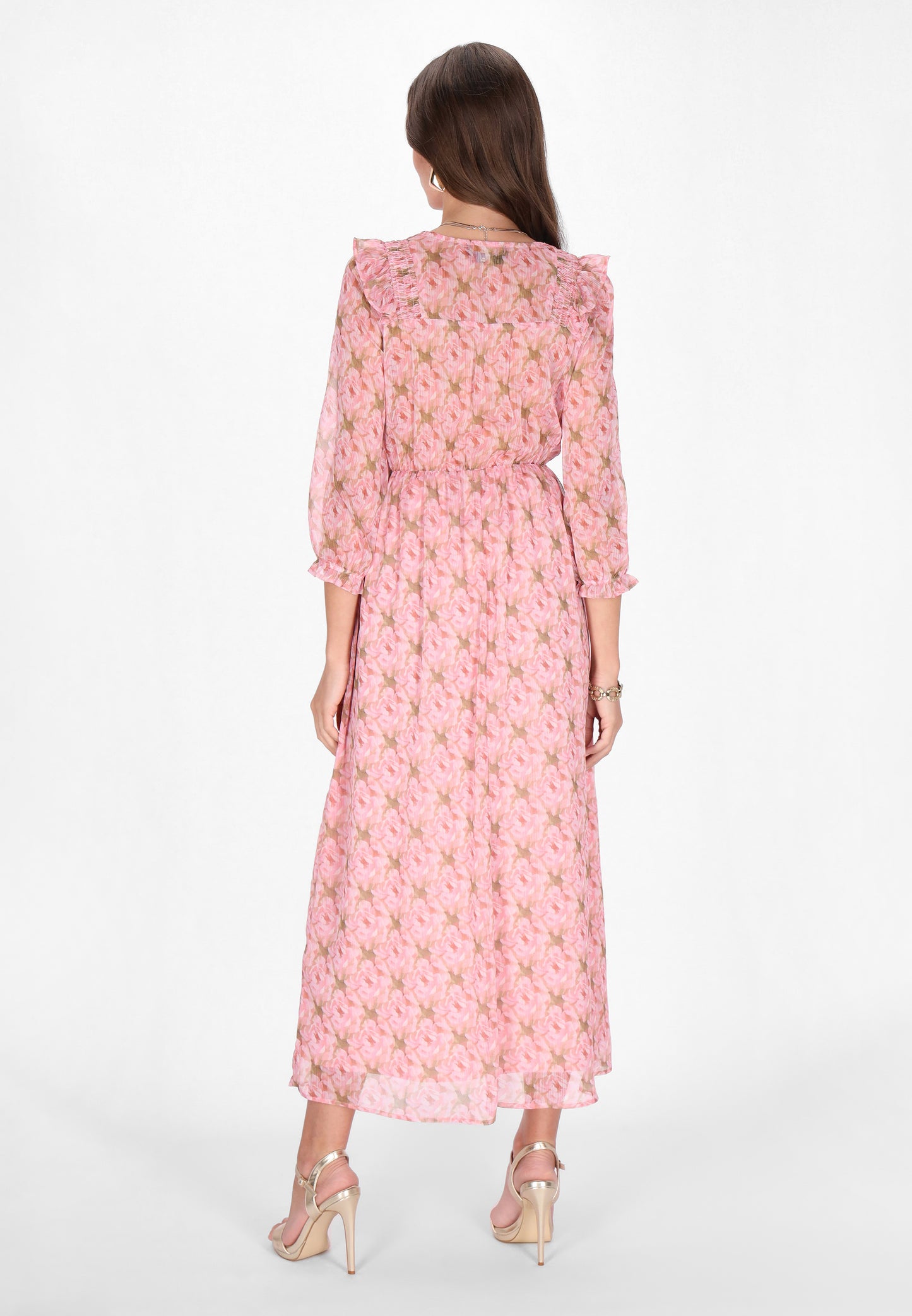 faina Kleid für Damen