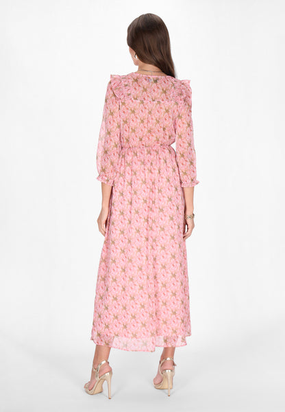 faina Kleid für Damen