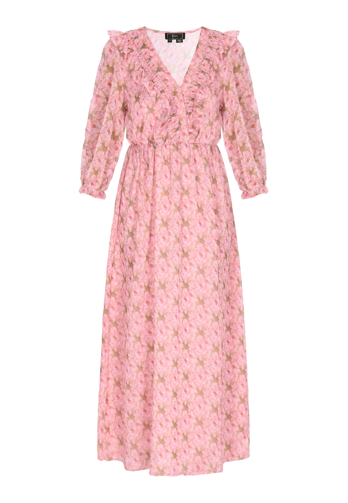 faina Kleid für Damen