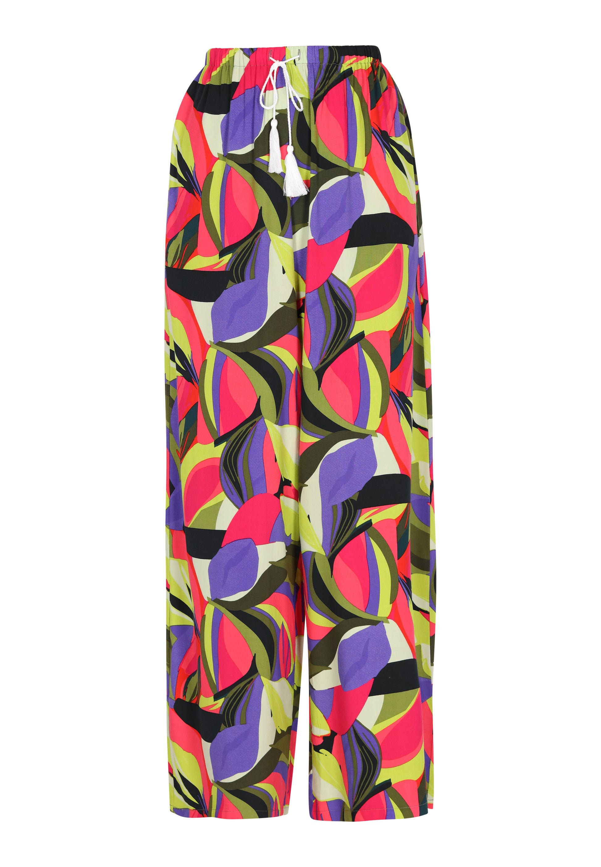 IZIA Women's Pants