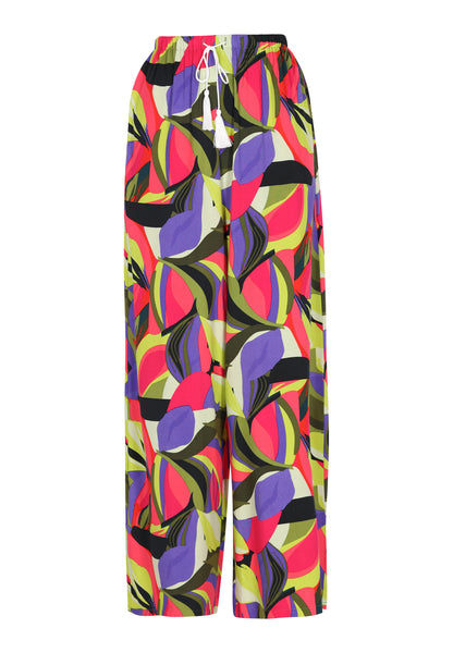 IZIA Women's Pants