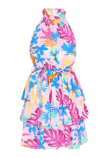 IZIA Kleid für Damen