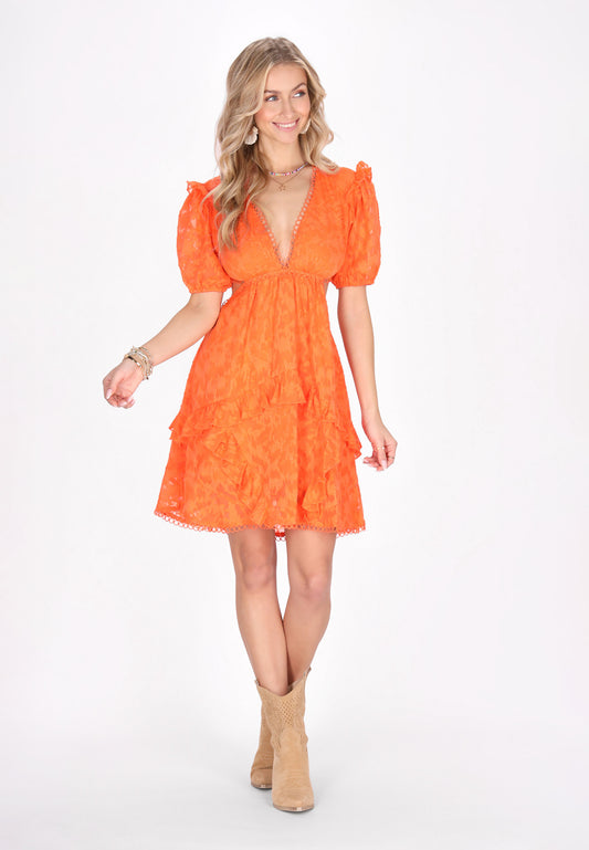 IZIA Women's Dress
