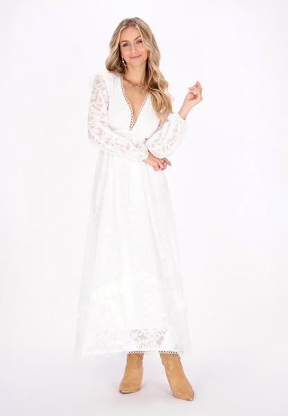 IZIA Kleid für Damen