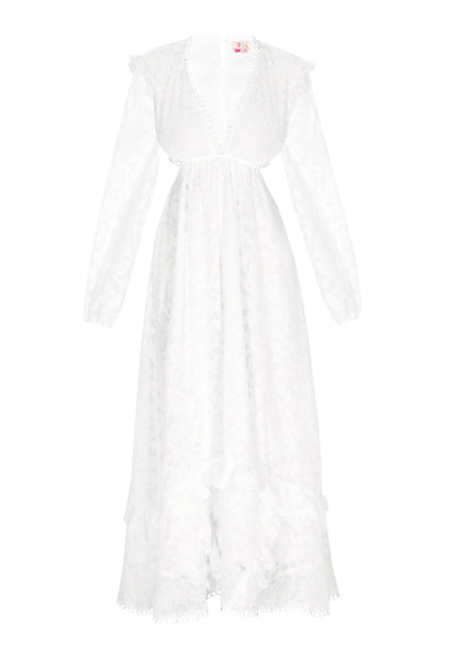 IZIA Kleid für Damen