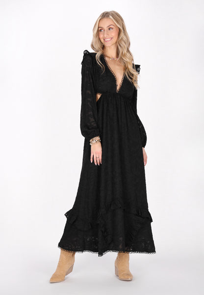 IZIA Kleid für Damen