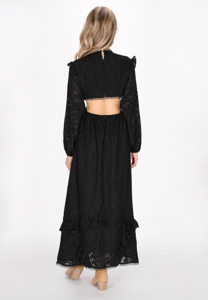 IZIA Kleid für Damen