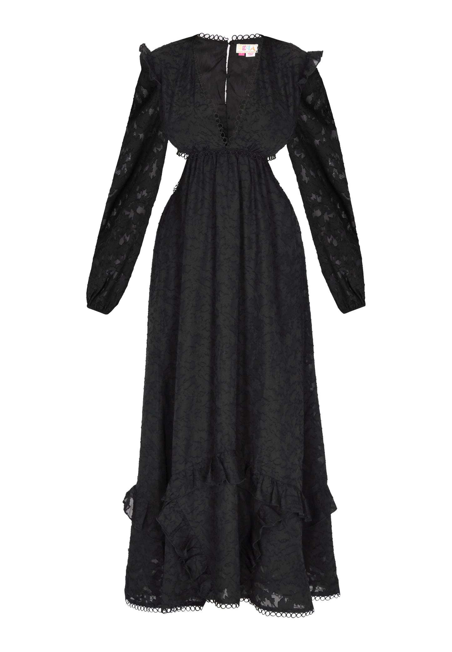 IZIA Kleid für Damen