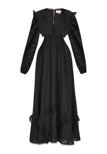 IZIA Kleid für Damen