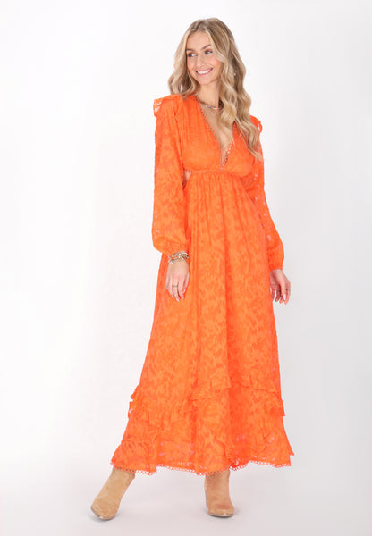IZIA Kleid für Damen