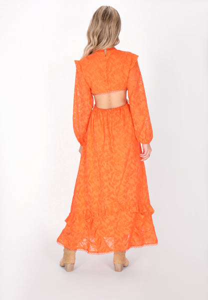 IZIA Kleid für Damen