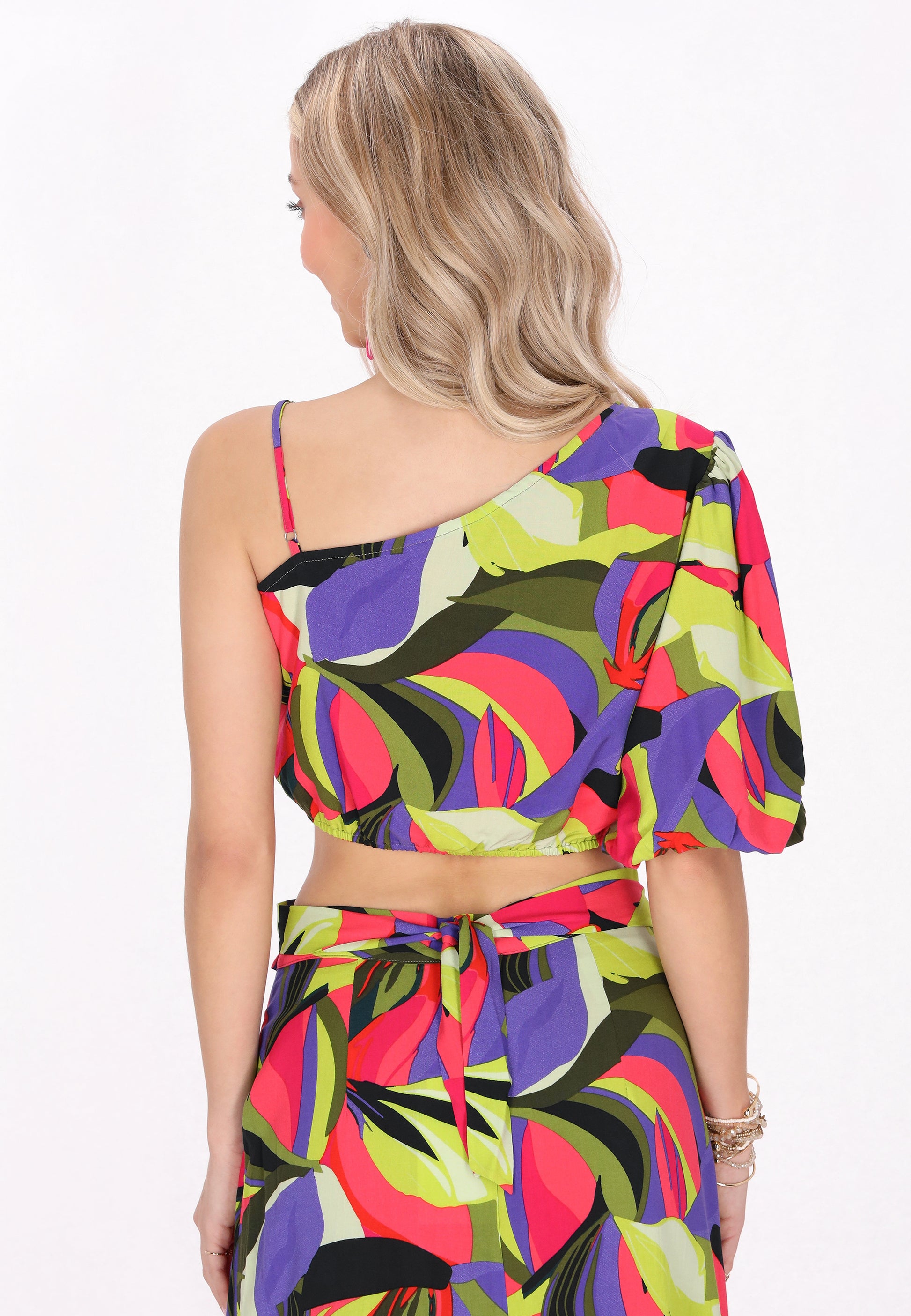 IZIA Women's Blouse