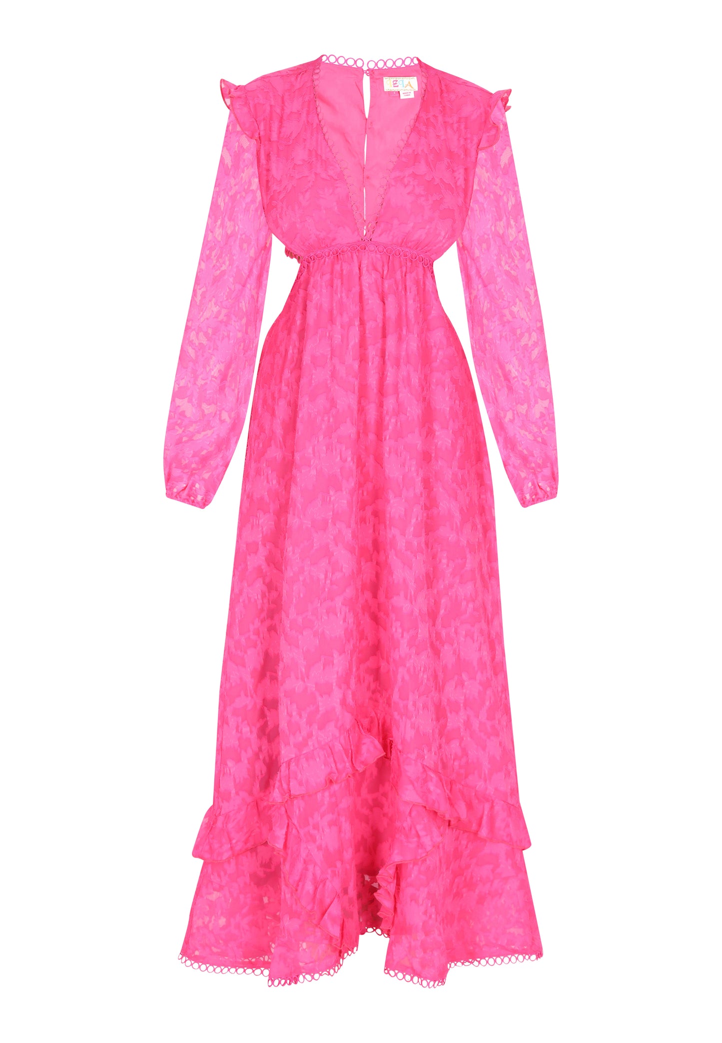 IZIA Kleid für Damen