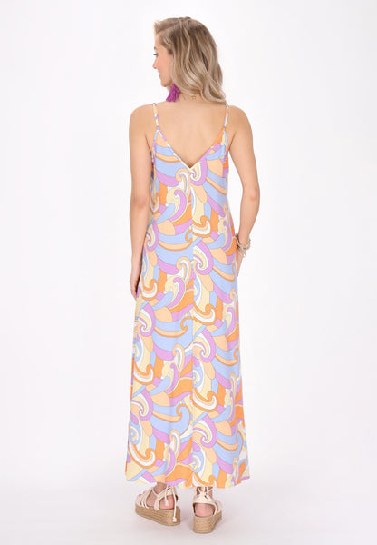 IZIA Kleid für Damen