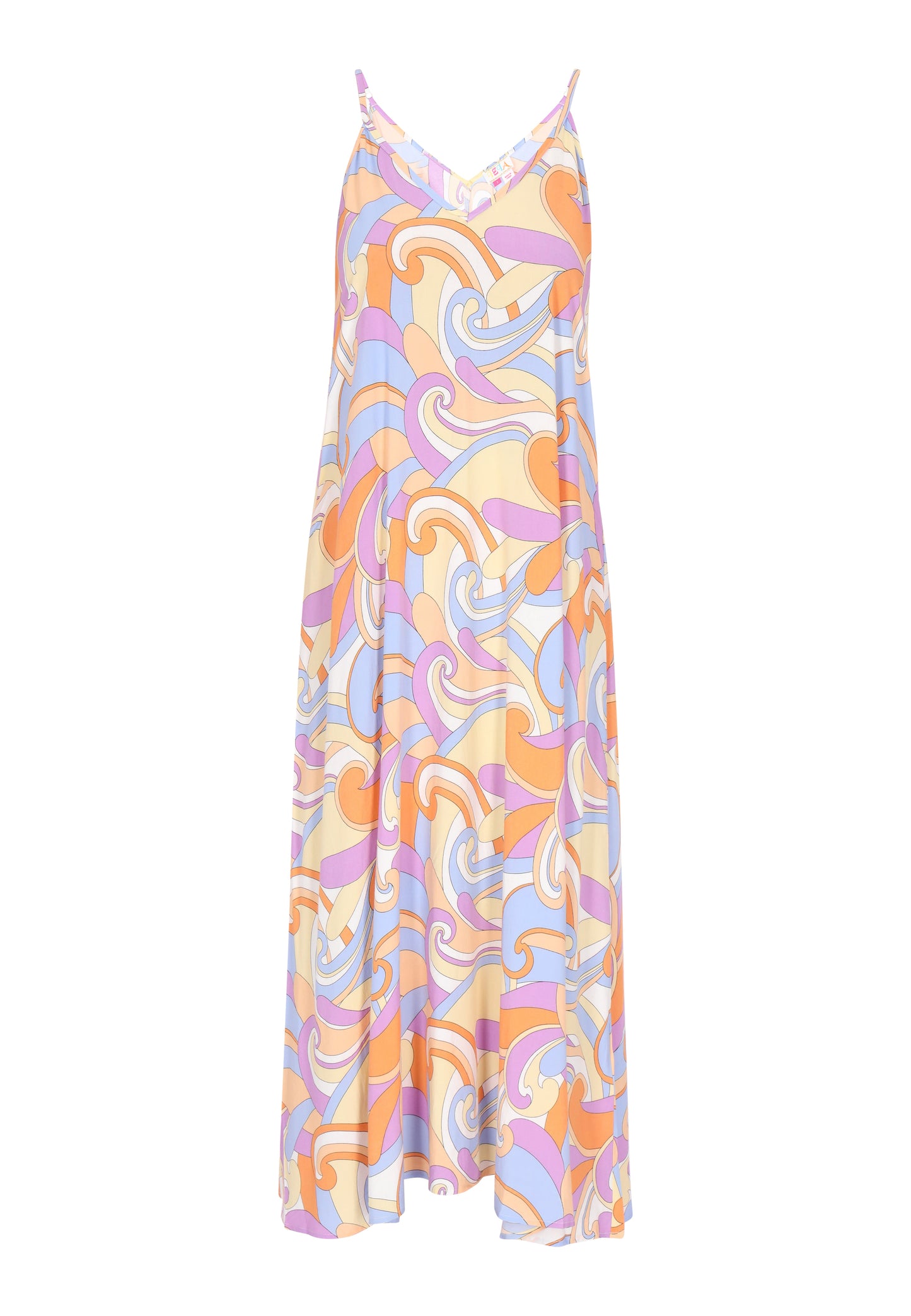 IZIA Kleid für Damen
