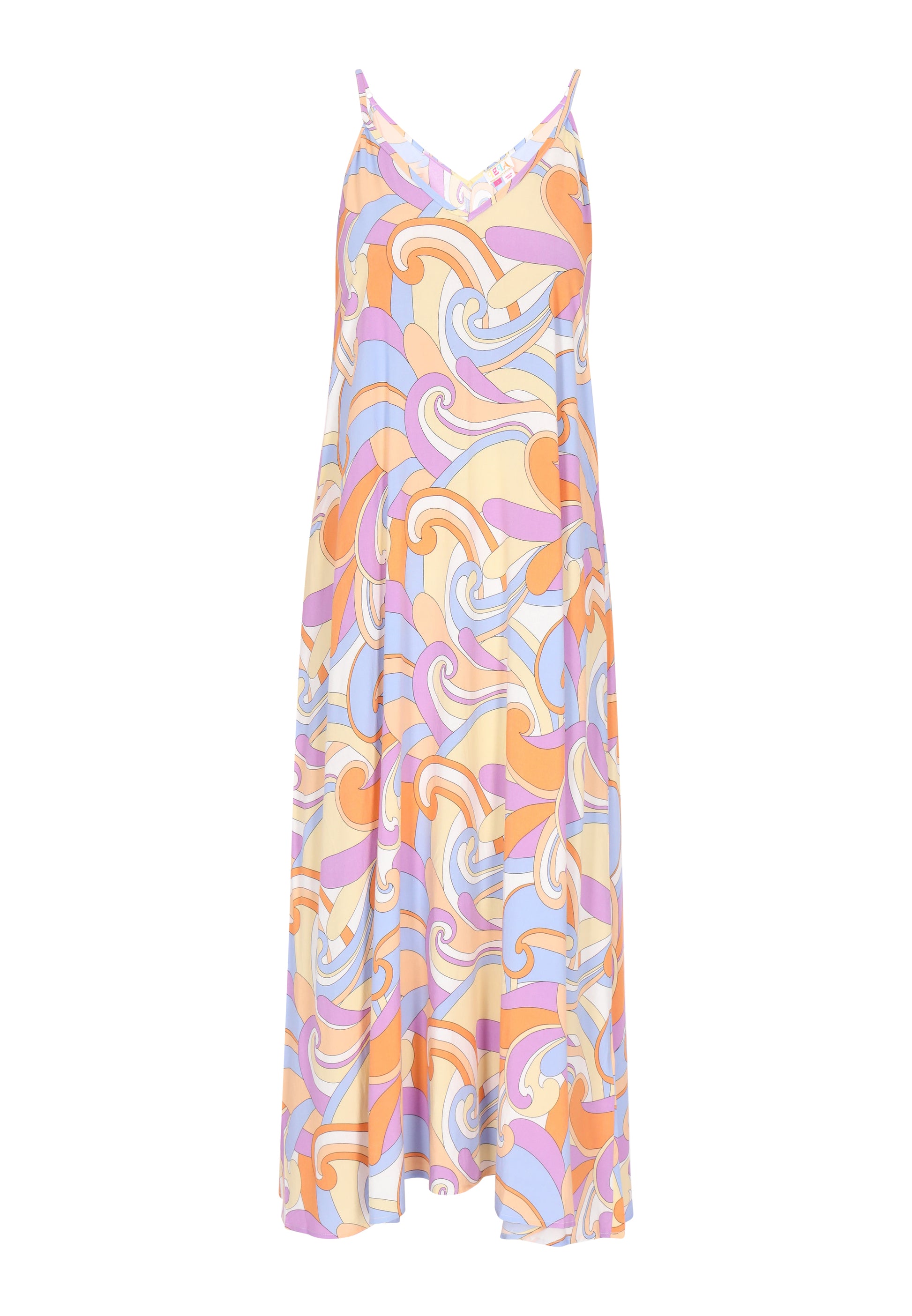 IZIA Kleid für Damen