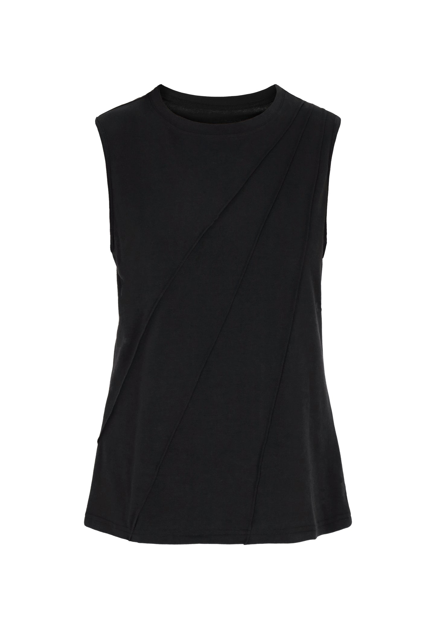 faina Damenbluse
